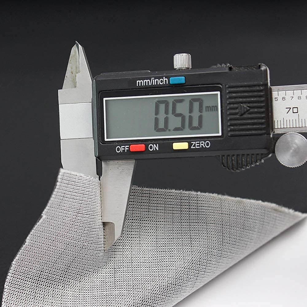 Soft Waterproof Synthetic Fabric Material, Marine Vinyl Faux Leather Sheets,Durable,Replacement Renovate for Upholstery Muscle Car,Furniture, Sofa (54inch x 30inch, Black)