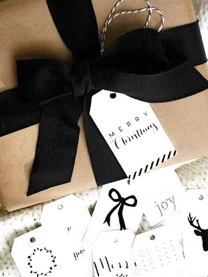 10 Yards Burgundy Velvet Ribbon Spool (Wine, 5/8")