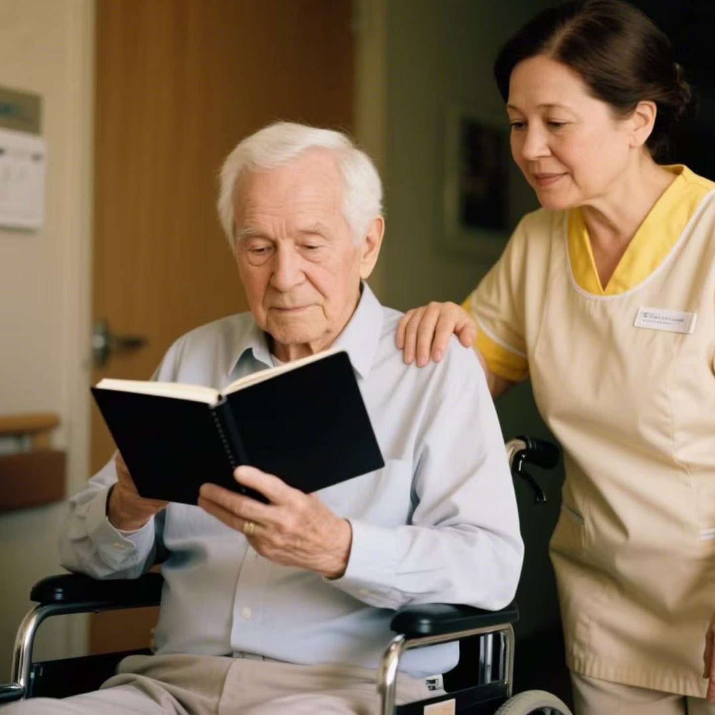 Non Slip Material , Roll Silicone Roll Cut to Size Blue Non Slip Mat Large Table Pads for Baking Drawer Crafts Counter Eating Aids Drawer 8 Inch x 3.25 ft