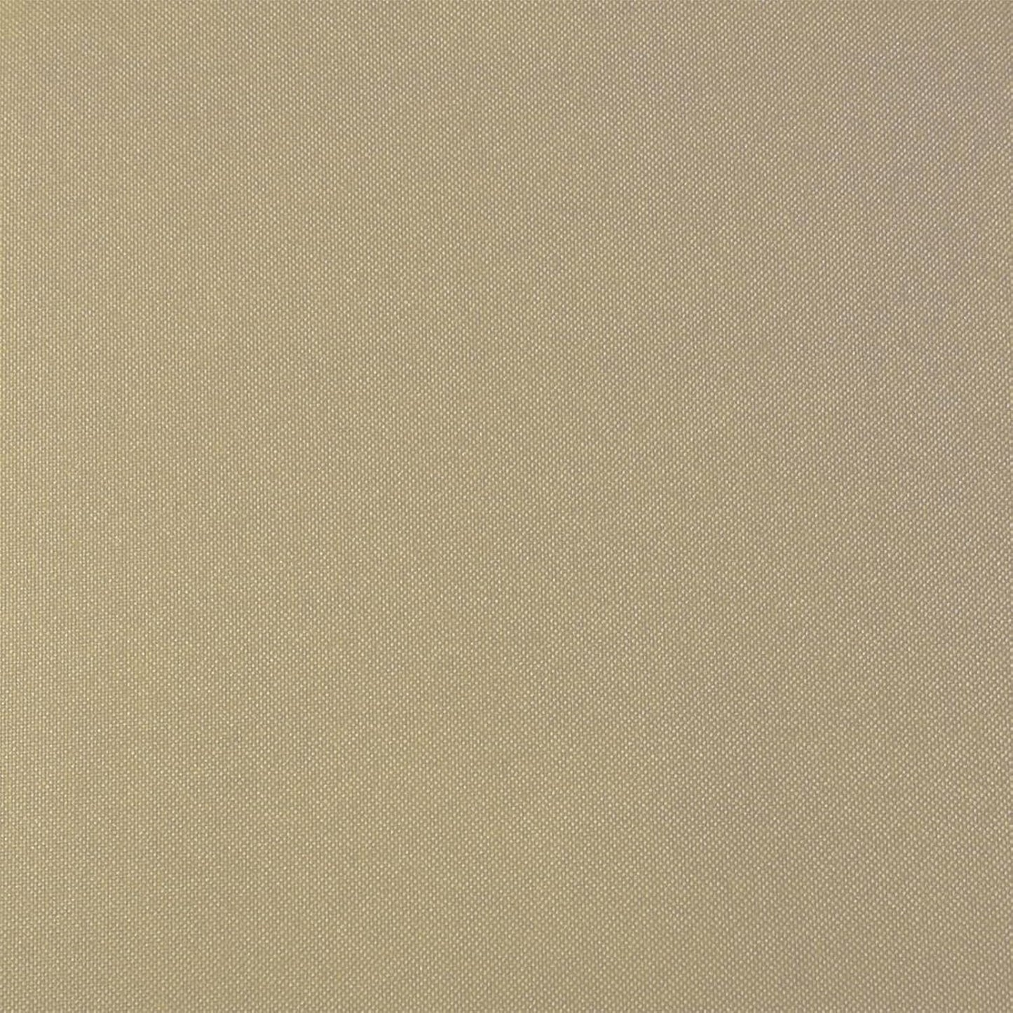 Waterproof Canvas Fabric by The Yard 58" W 600D Upholstery Polyester Material Indoor Outdoor Water Resistant Fabric for Chair Cushion Furniture Cover Sewing DIY Cloth, 1 Yard Khaki