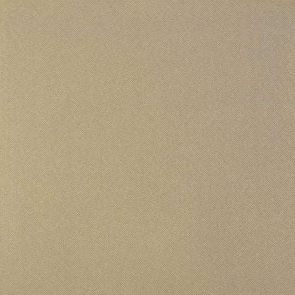 Waterproof Canvas Fabric by The Yard 58" W 600D Upholstery Polyester Material Indoor Outdoor Water Resistant Fabric for Chair Cushion Furniture Cover Sewing DIY Cloth, 1 Yard Khaki