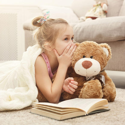 Premium Polyester Fiber Fill, Soft Pillow Stuffing, Stuffing for Stuffed Animals, Toys, Cloud Decorations, and Repair, Machine-Washable 20 oz