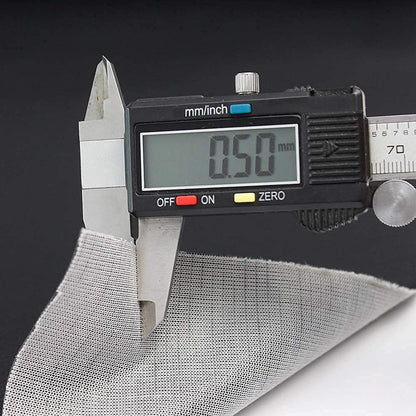 Soft Waterproof Synthetic Fabric Material, Marine Vinyl Faux Leather Sheets,Durable,Replacement Renovate for Upholstery Muscle Car,Furniture, Sofa (54inch x 30inch, Black)