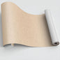 16" x 79" Self-Adhesive Linen Fabric Repair Tape - Heavy-Duty Upholstery Patch Kit for Sofas, Chairs, and Furniture Renovation